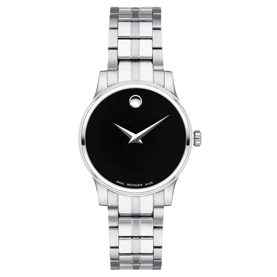 Movado Women&