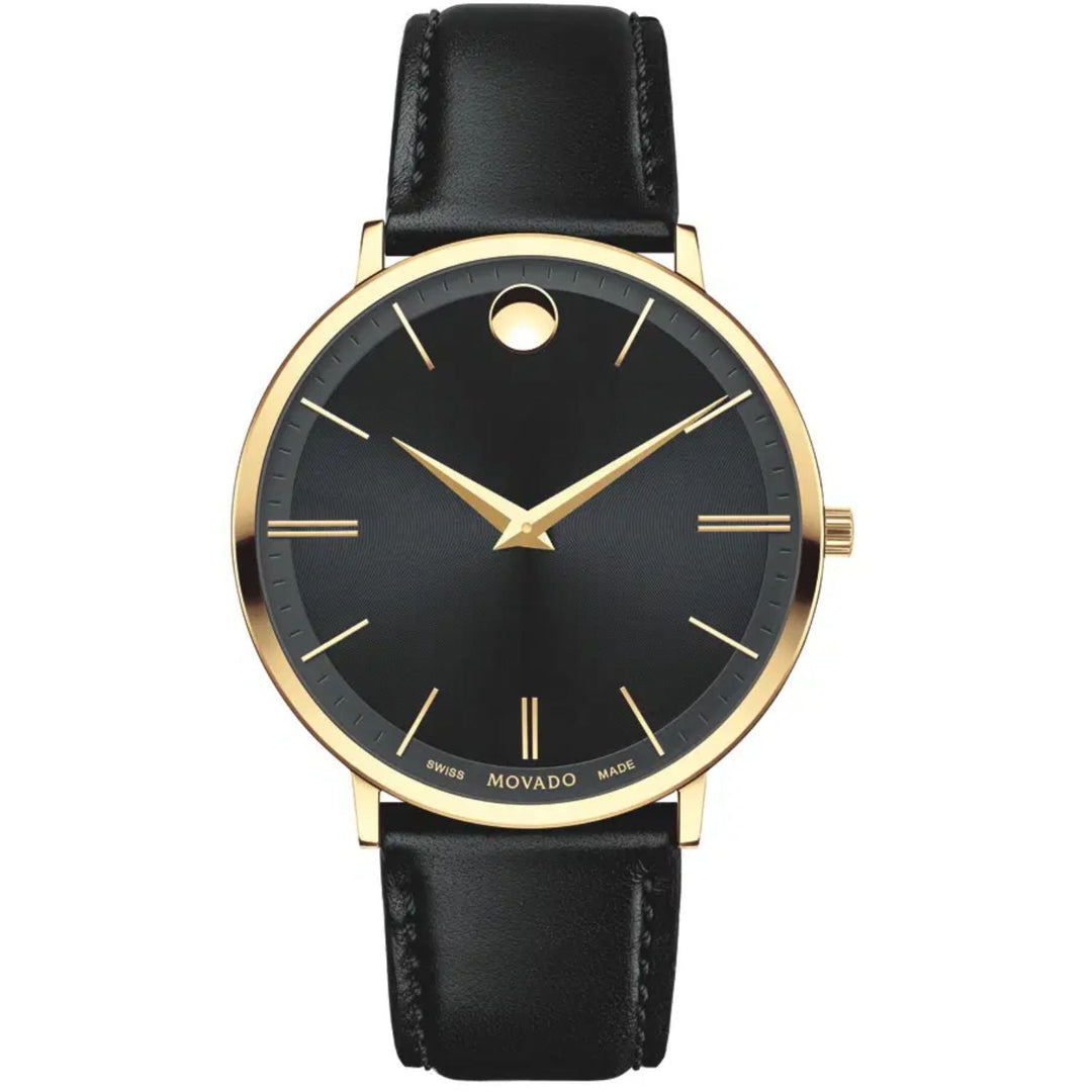 Movado Men&