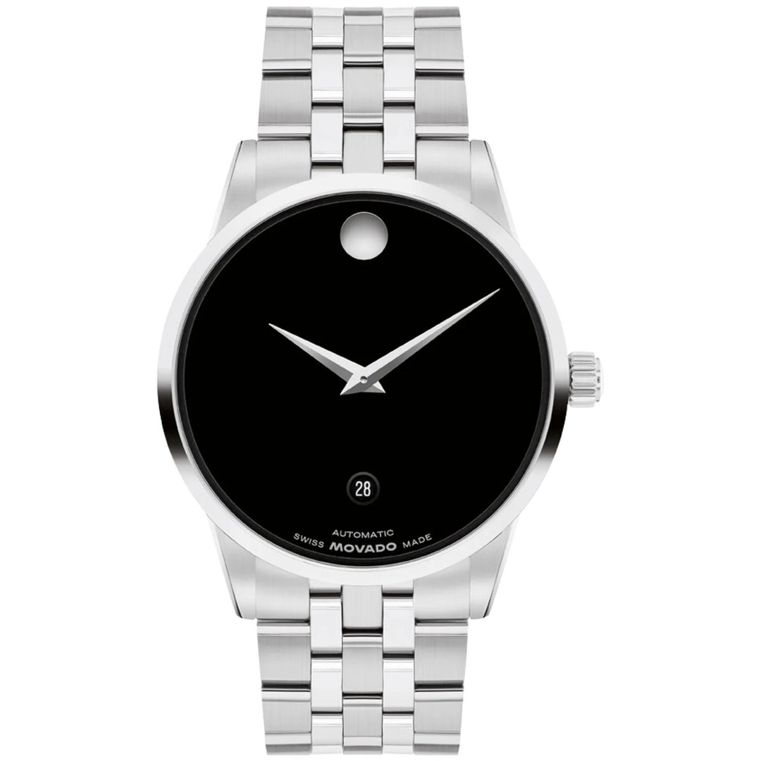 Movado Men&