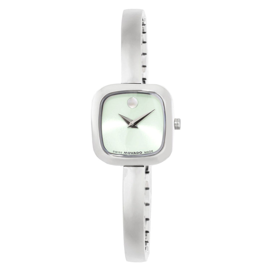 Movado Women&
