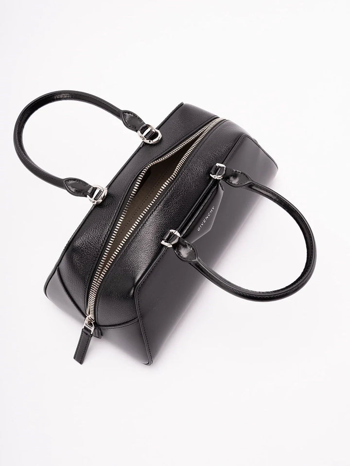 Givenchy Women `Antigona Cube` Small Bag