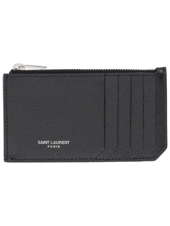 SAINT LAURENT Men&
