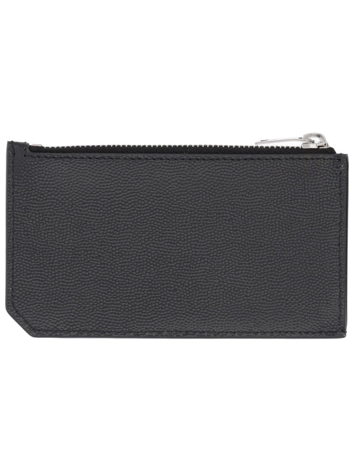 SAINT LAURENT Men&
