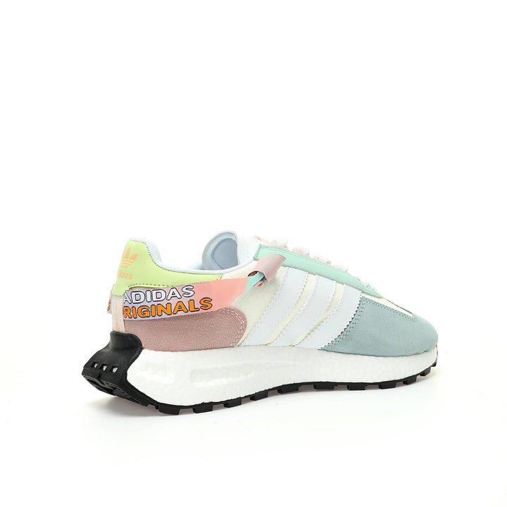 Adidas Retropy E5 &