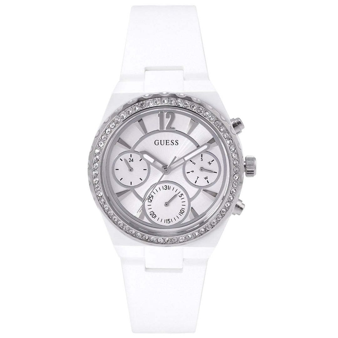 Guess Women's Classic