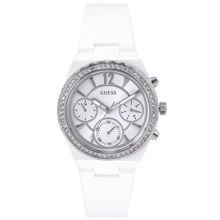 Guess Women's Classic