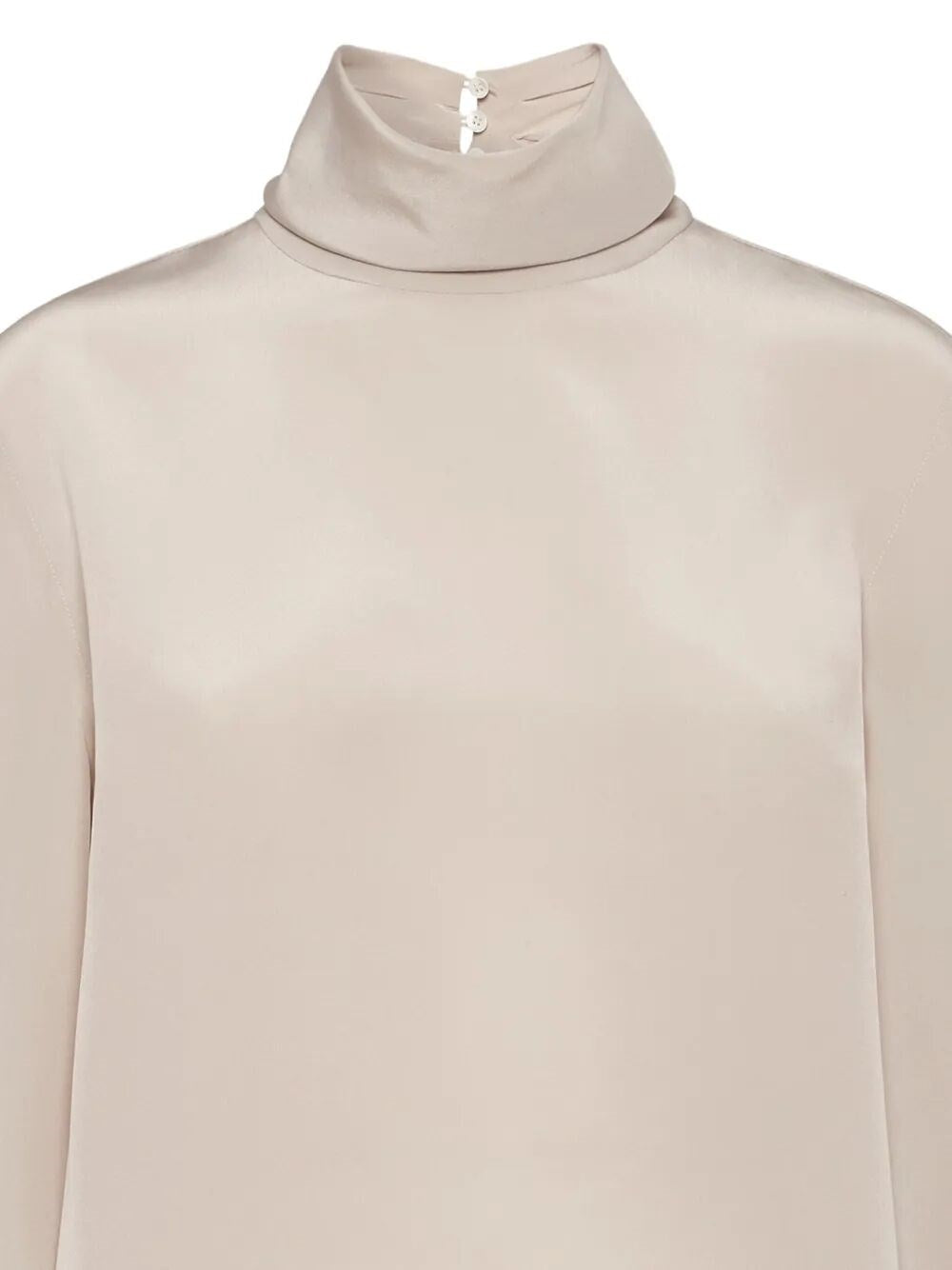 Brunello Cucinelli Women Blouse