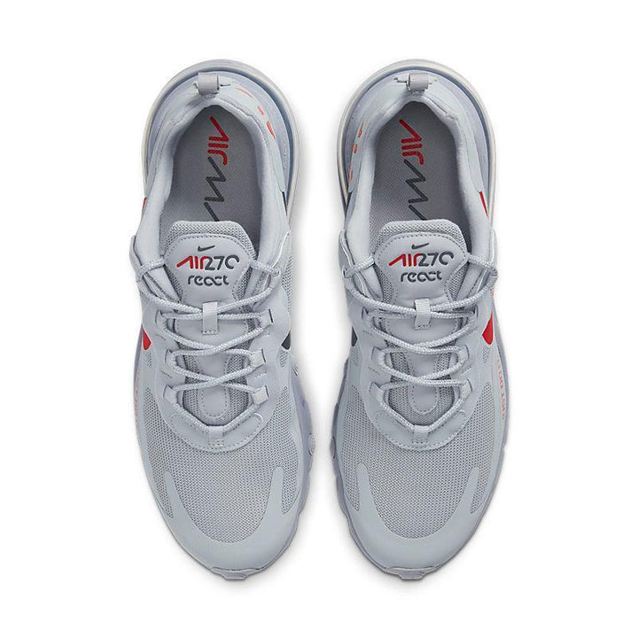 Nike Air Max 270 React &