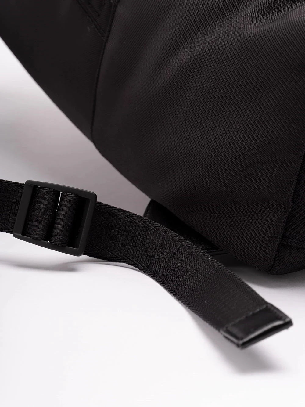 Givenchy Men `Essential U` Backpack