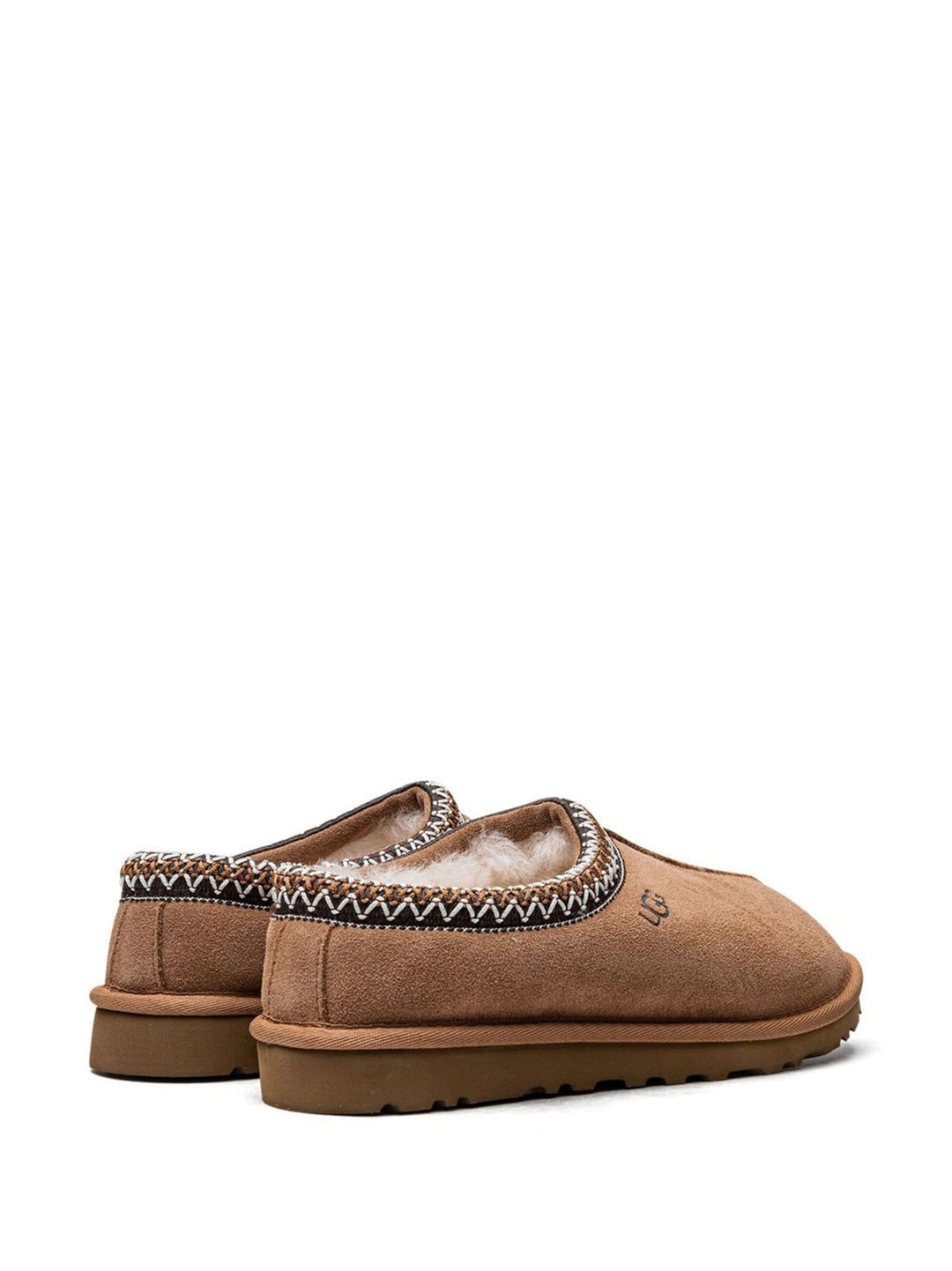 UGG Men&