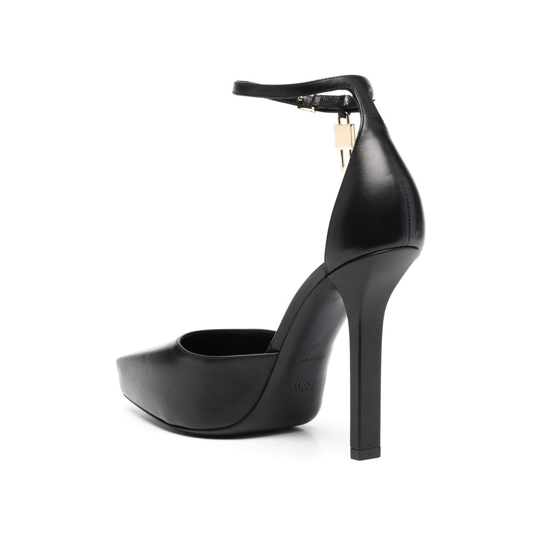 Givenchy G-Lock Pumps Women