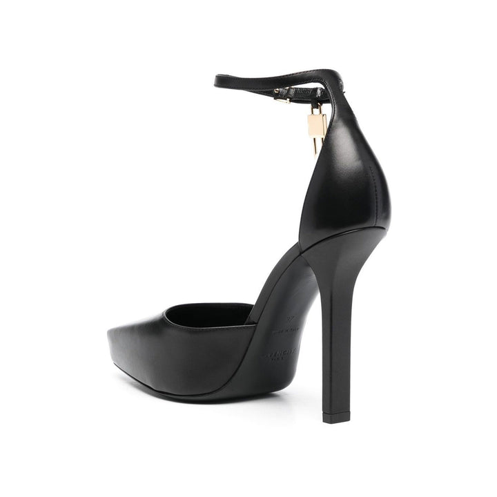 Givenchy G-Lock Pumps Women