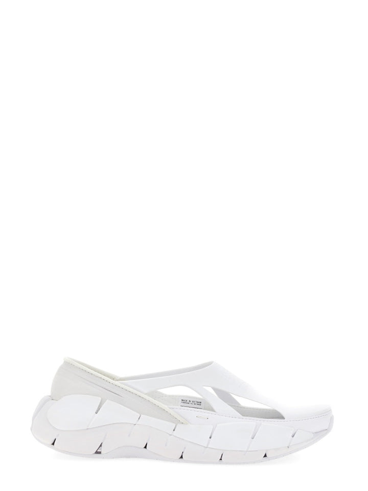 Maison Margiela X Reebok Women Sneakers Project 0 Cr