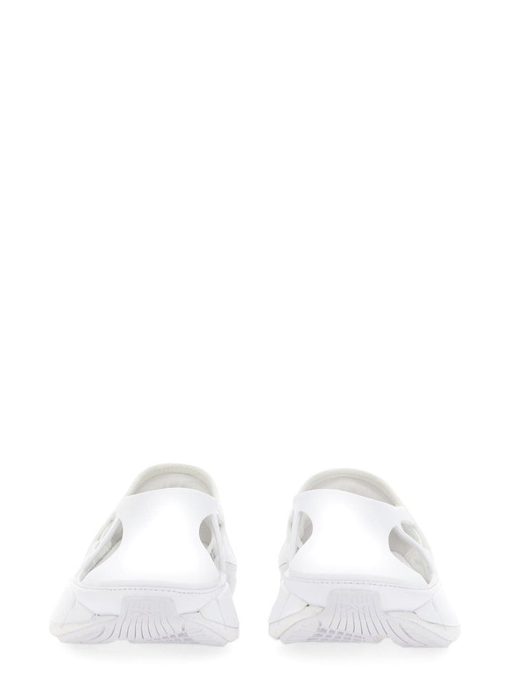 Maison Margiela X Reebok Women Sneakers Project 0 Cr
