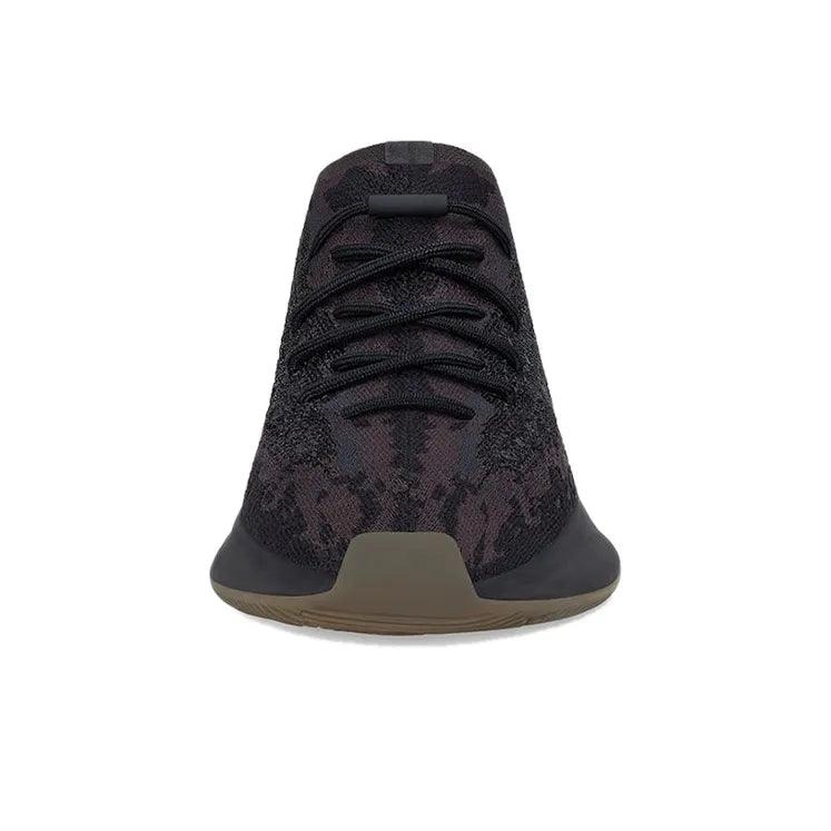Adidas Originals Yeezy Boost 380 Onyx