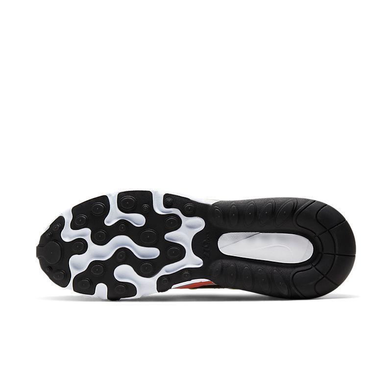 Nike Air Max 270 React &