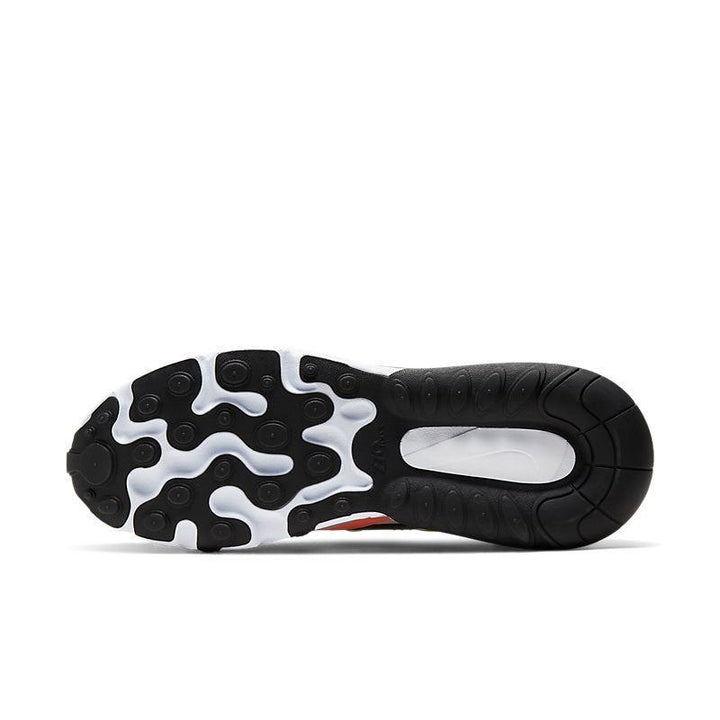 Nike Air Max 270 React &