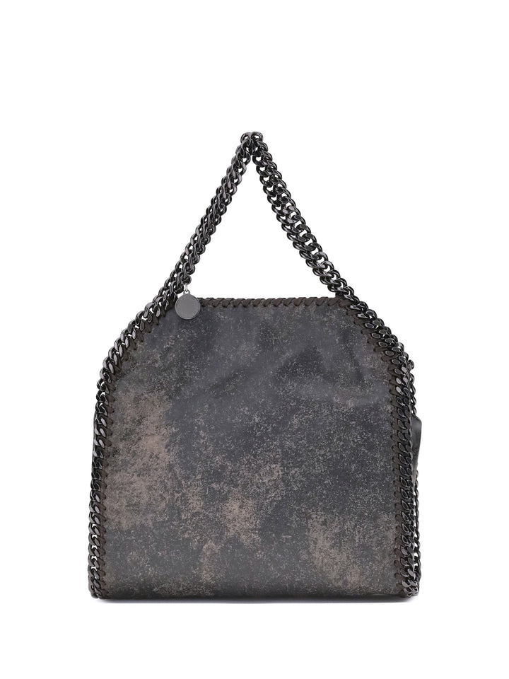Stella Mccartney Women Falabella Mini Handbag