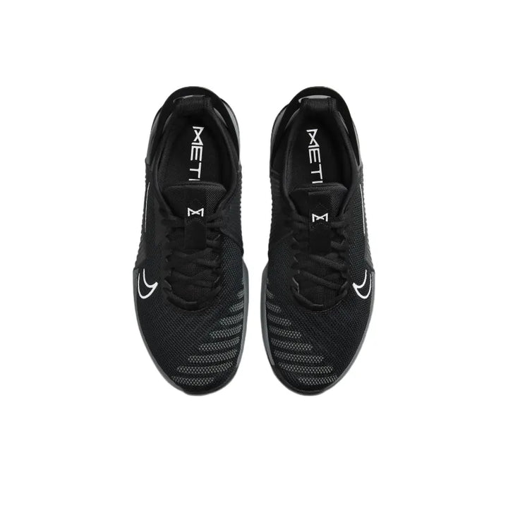 Nike Metcon 9 Fly &