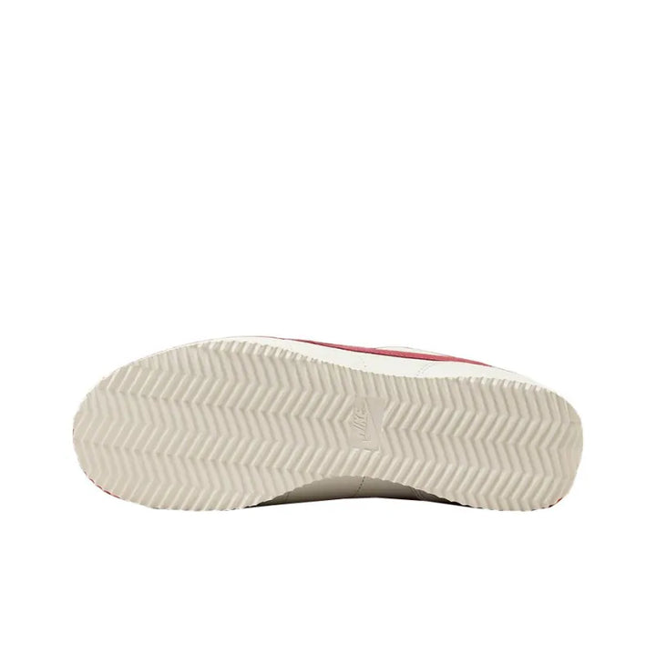 Nike Cortez Se Valentine&