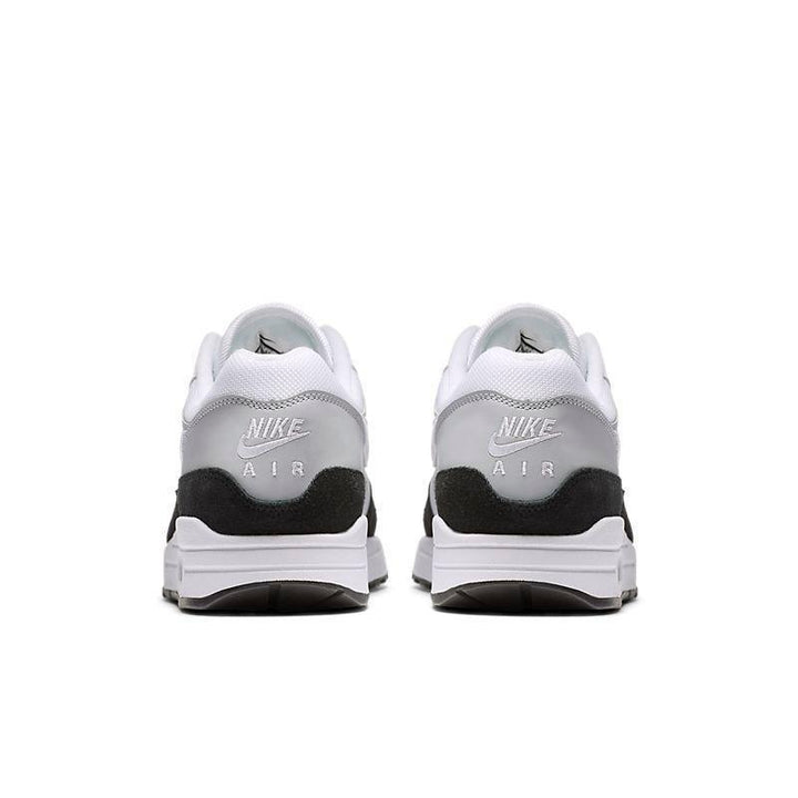 Nike Air Max 87 &
