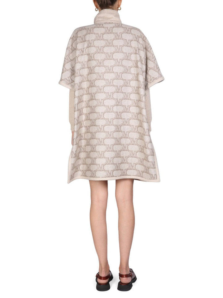 Max Mara Women Hood Hood "Zenica"