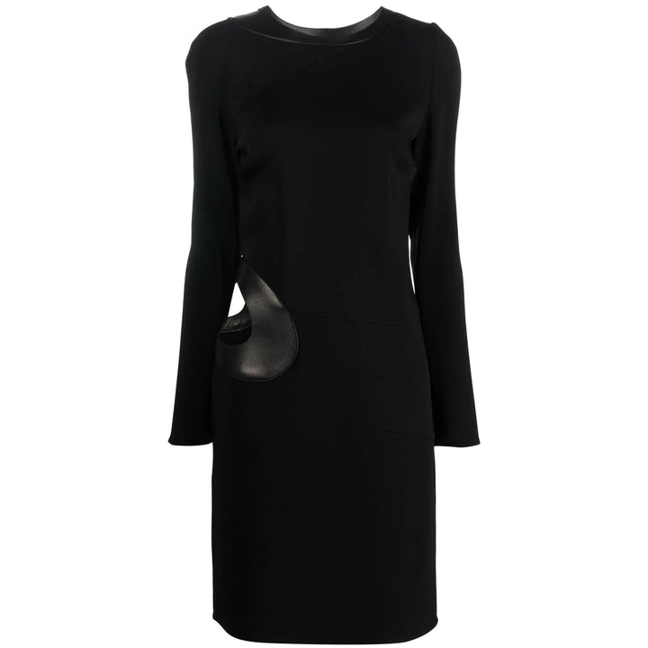 Tom Ford Black Dresses - Evening Dresses Women