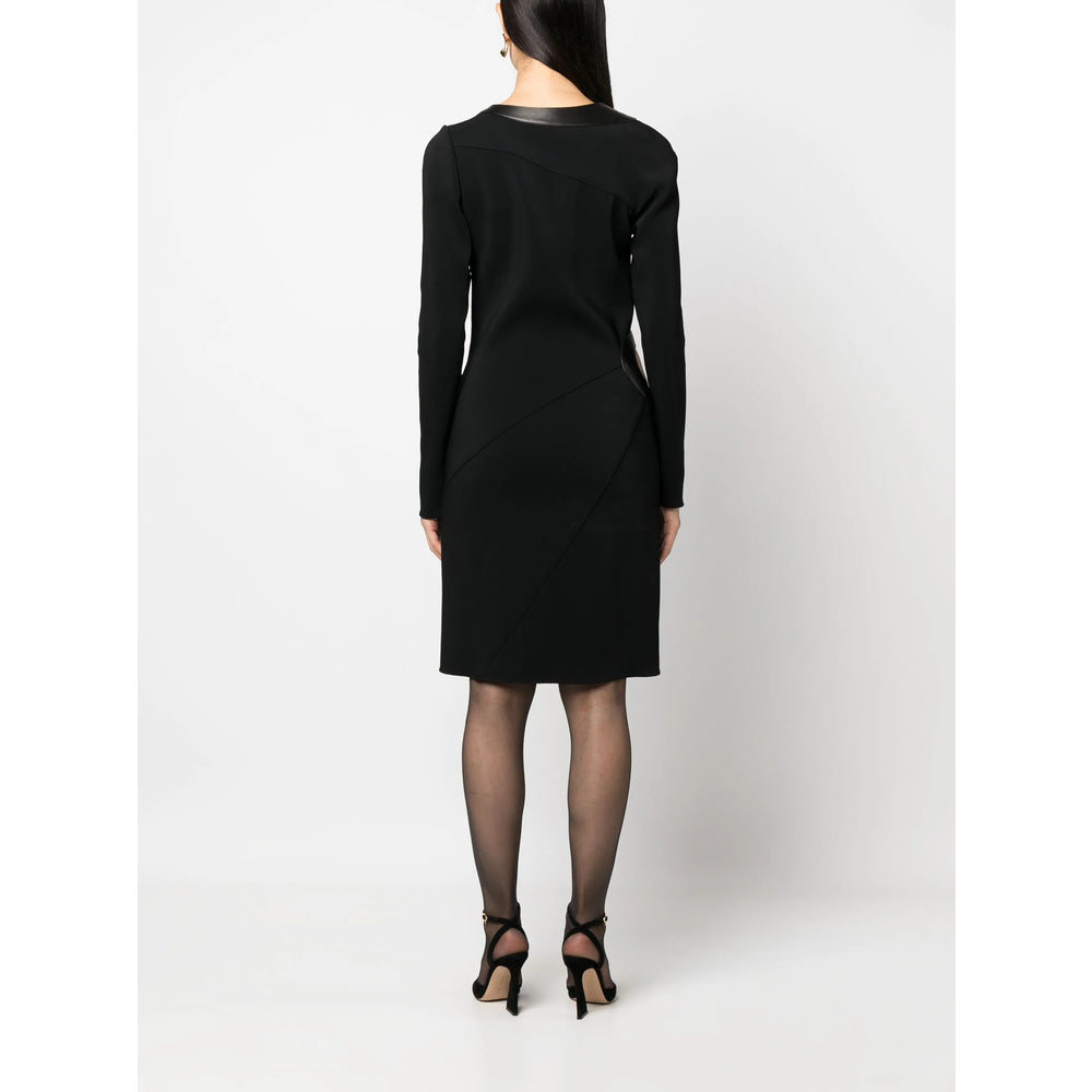 Tom Ford Black Dresses - Evening Dresses Women