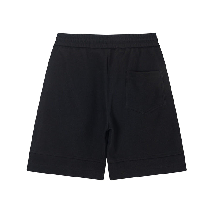 Balenciaga Sport Short Pant &