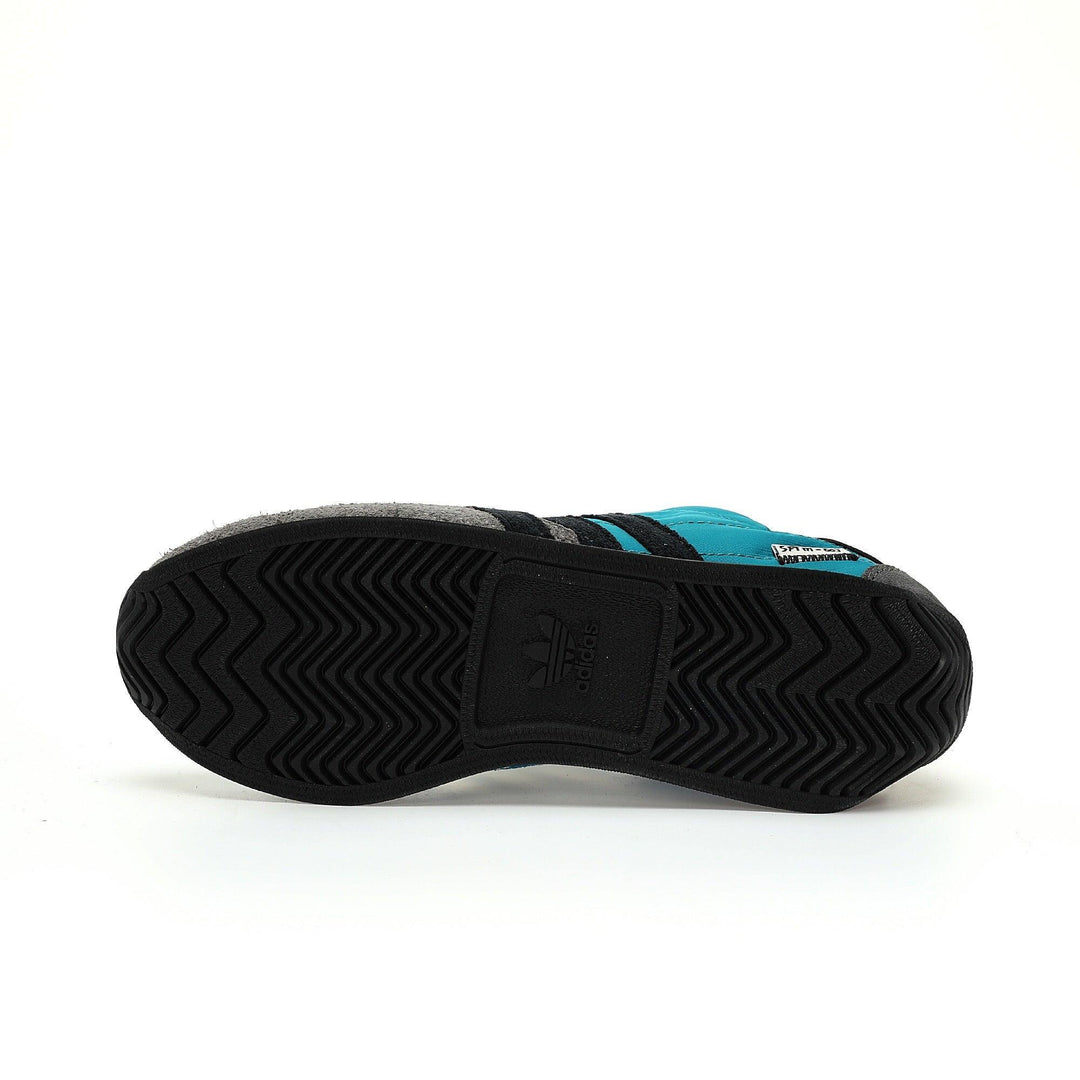 Song for the Mute x Adidas Country OG &