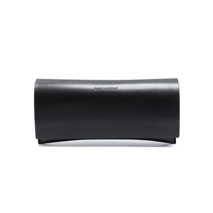 Saint Laurent Brown Sunglasses Women