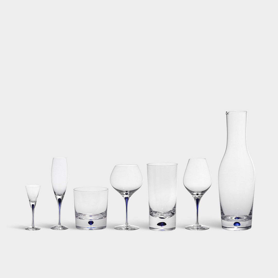 Intermezzo Blue Balance - Set of 2