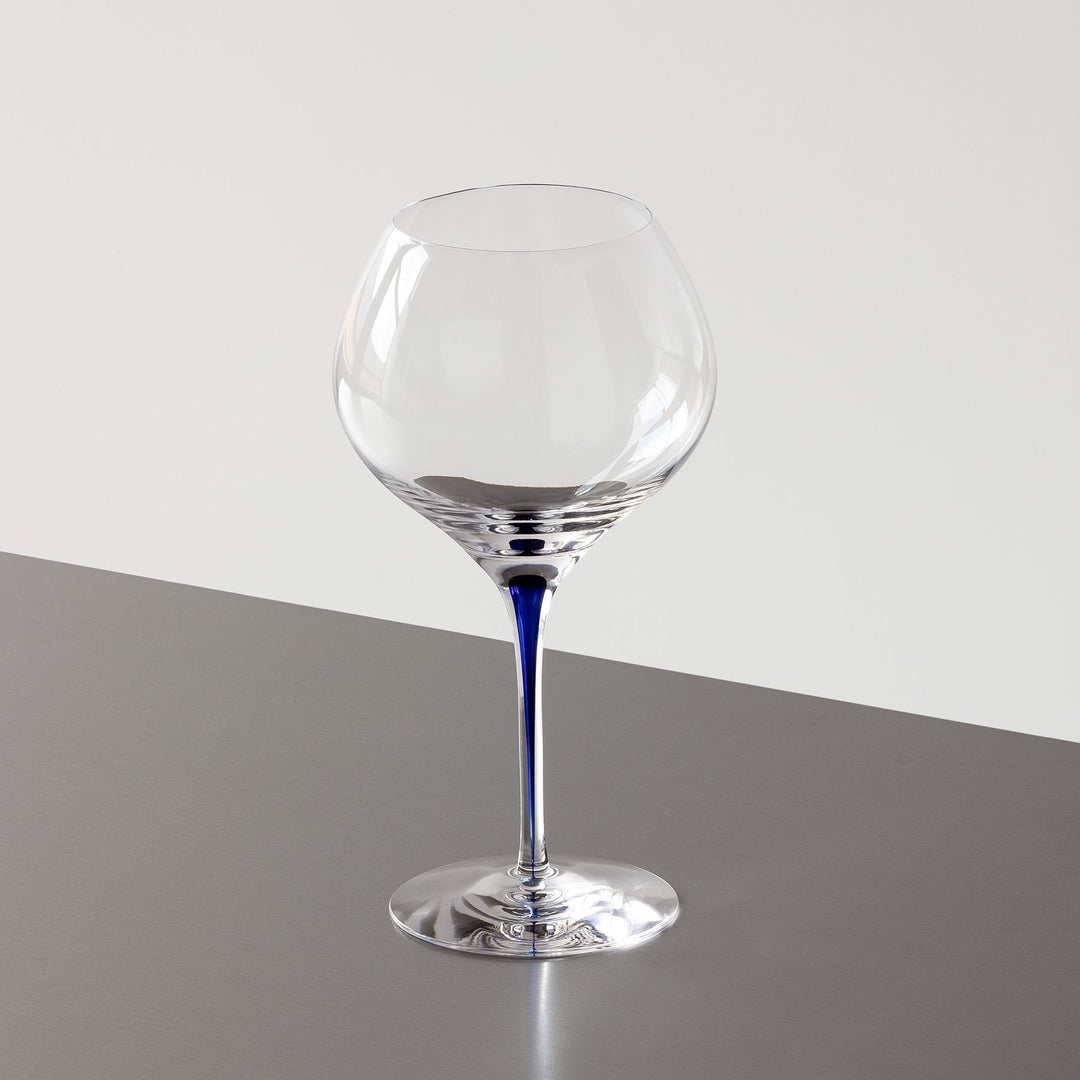 Intermezzo Blue Bouquet Set of 2