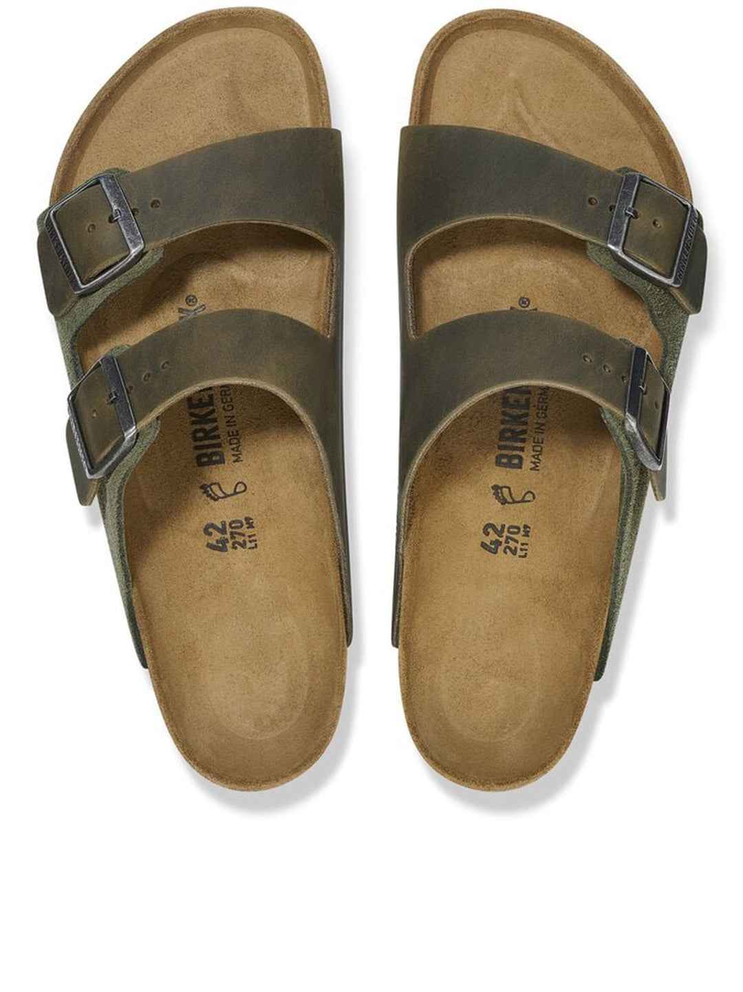 Birkenstock
