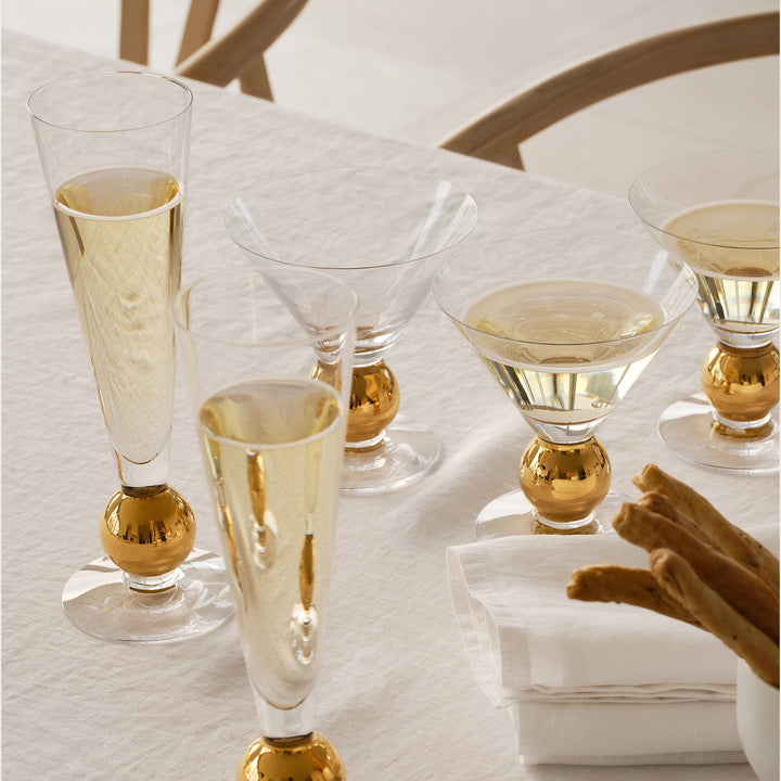 Nobel Martini