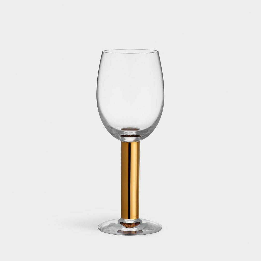 Nobel Wine/Beer