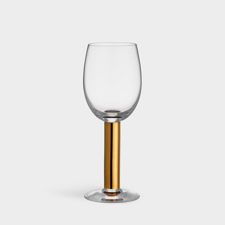 Nobel Wine/Beer
