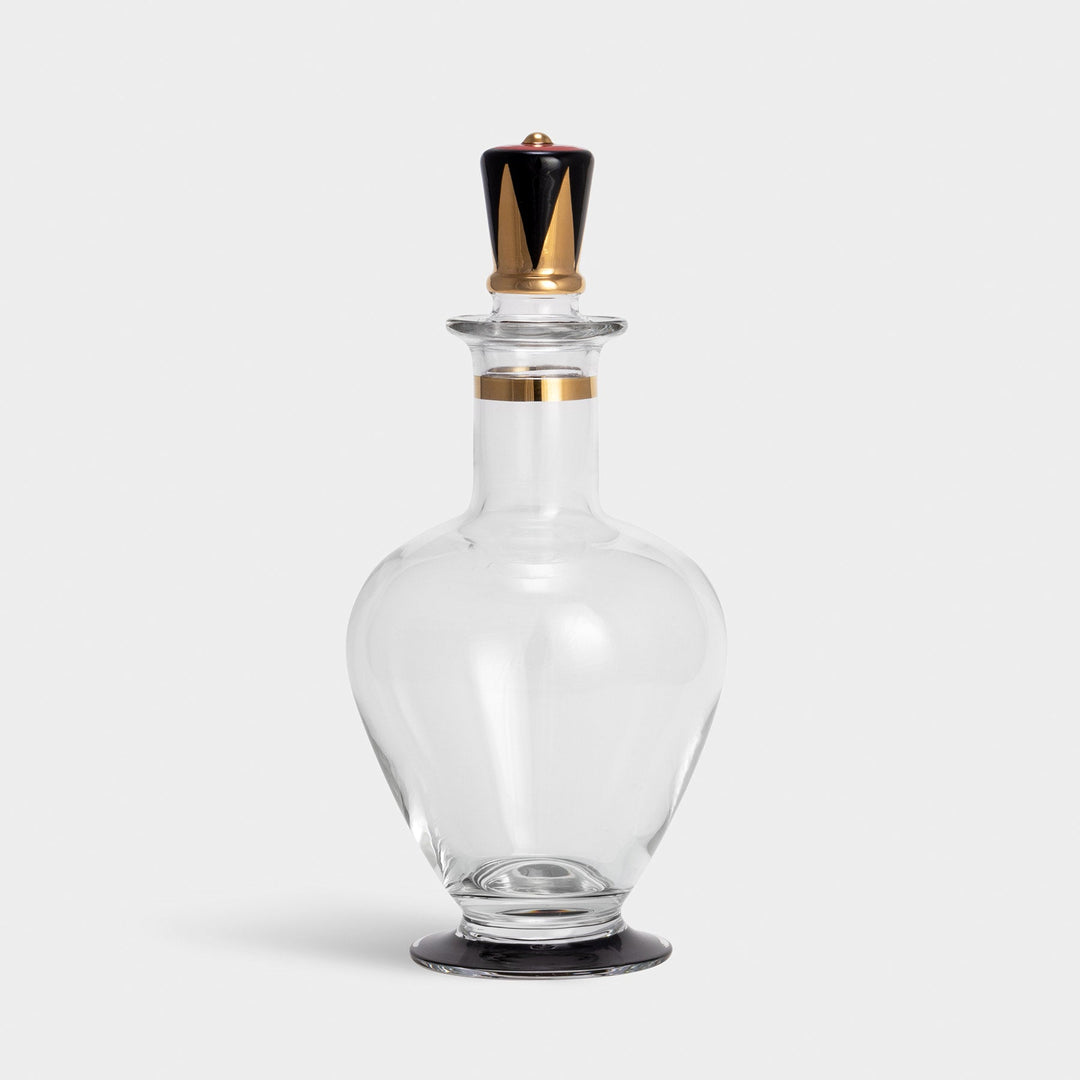 Nobel Decanter