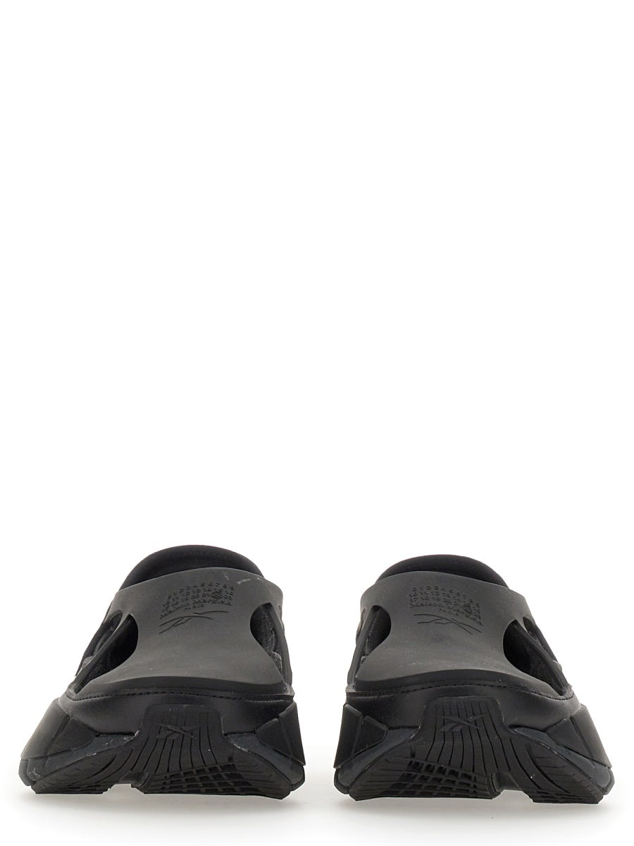 Maison Margiela X Reebok Men Sneaker Project 0 Cr