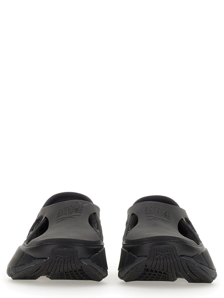 Maison Margiela X Reebok Men Sneaker Project 0 Cr