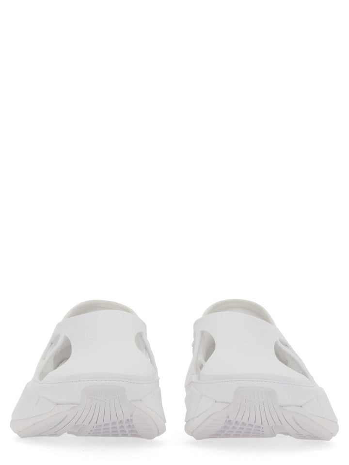 Maison Margiela X Reebok Men Sneaker Project 0 Cr