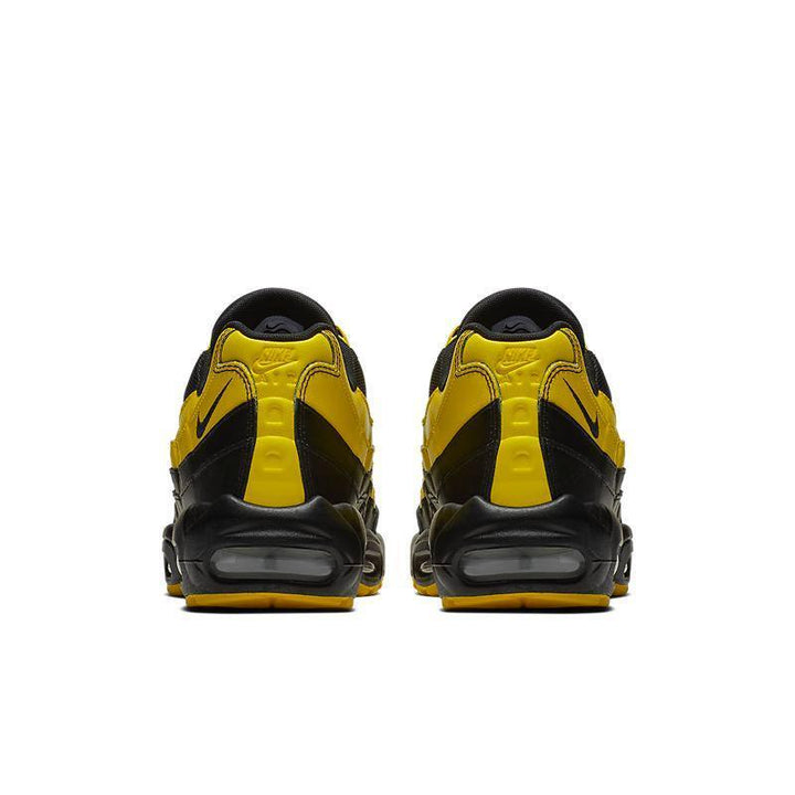 Air Max 95 &