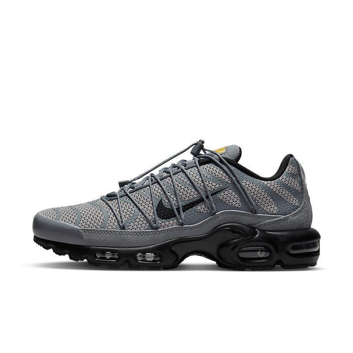 Nike Air Max Plus Utility &