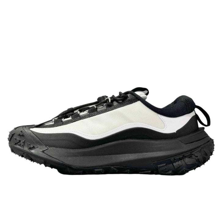 Nike ACG Mountain Fly 2 Low &
