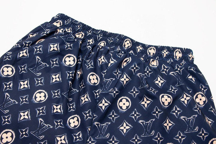 Louis Vuitton Sport Short Pant &