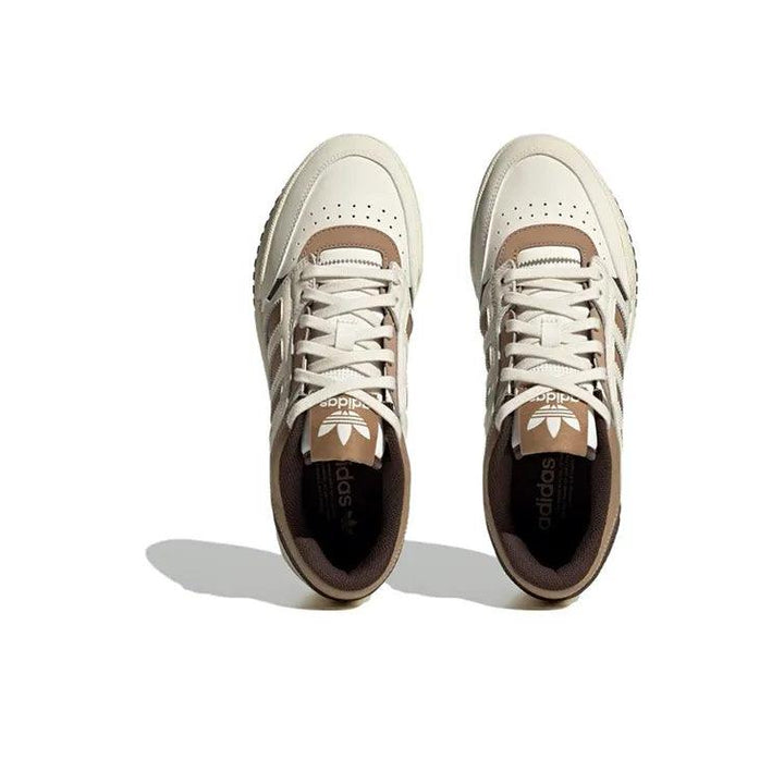 Adidas Originals Drop Step &