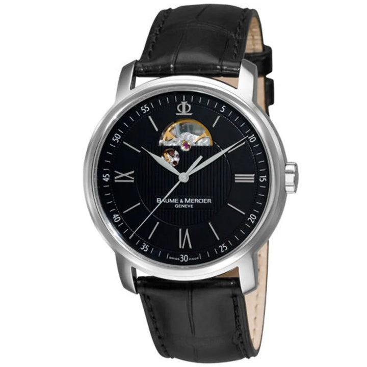 Baume & Mercier Men's Classima