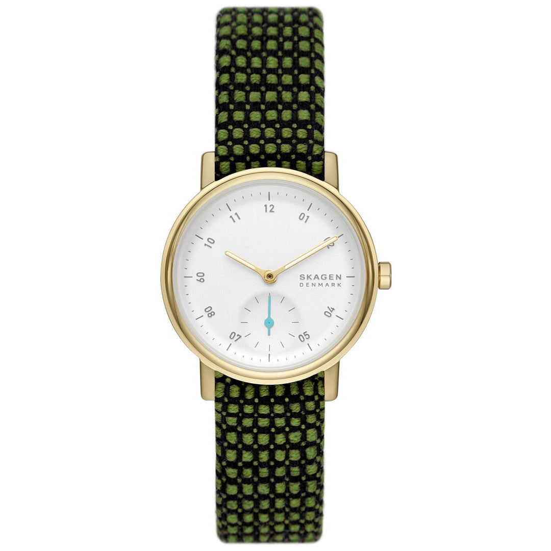 Skagen Women's Kuppel Lille
