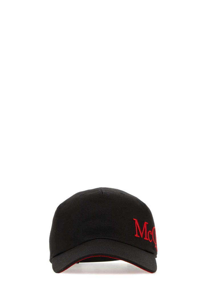 ALEXANDER MCQUEEN Men&