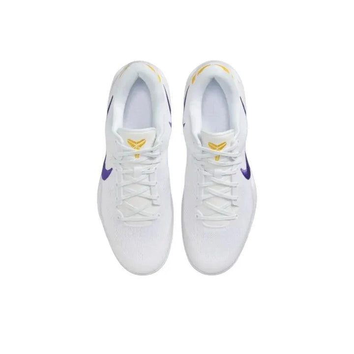 Nike Kobe 8 Protro &